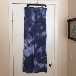 S LOVE TANJANE Sweatpants EE14 4762